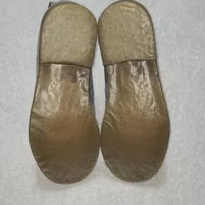 Civil Regime | Shoes | Civil Regime Brando Chelsea Boots  display picture 3